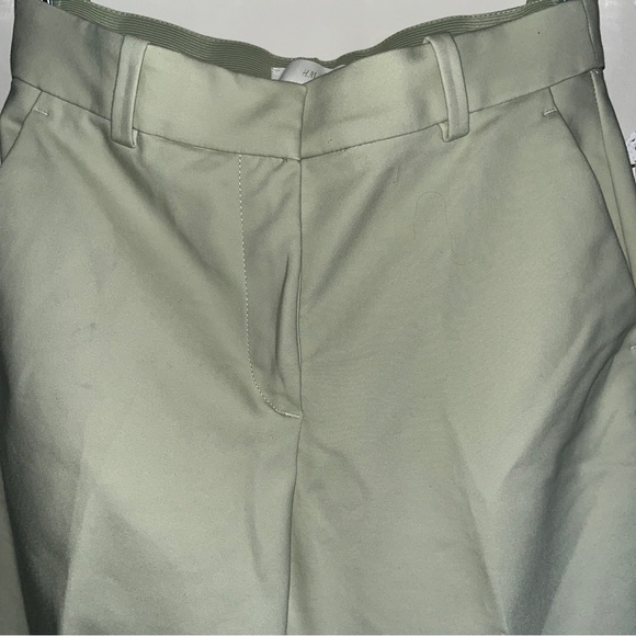 H&M Trouser Pants - Picture 3 of 8